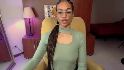 Sweet Goddess online show from 02/04/25, 06:17