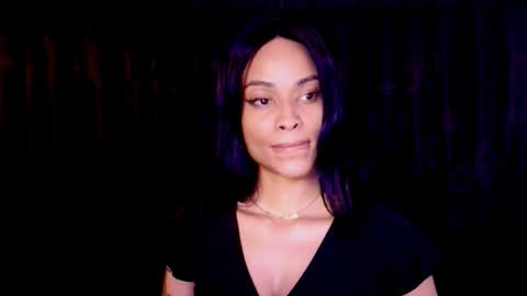 Sweet Goddess online show from 01/11/26, 01:54