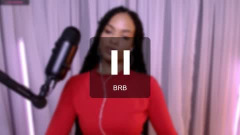 Sweet Goddess online show from 03/26/26, 09:09