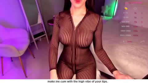 Snapshot of queendominationxx chatting on 02/28/25, 04:20 Miss Anfisa online show from 02/28/25, 04:20