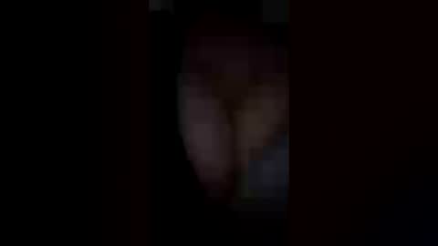 queendram online show from 07/08/26, 02:27