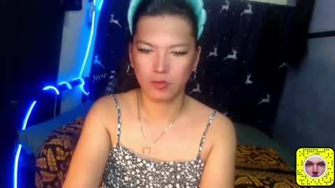 Snapshot of queenfcker1st chatting on 04/26/26, 05:16 Be my property Sabrina online show from 04/26/26, 05:16