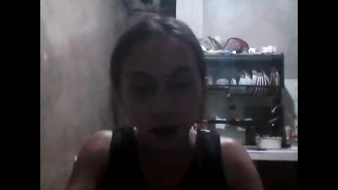 just call me QUEEN and ill be there online show from 04/19/26, 05:56