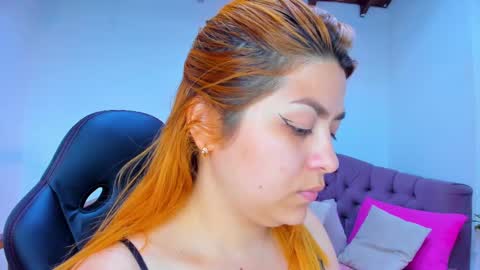 Queen online show from 09/16/25, 06:42