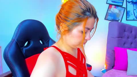 Queen online show from 09/29/25, 07:19