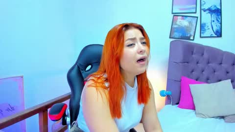 Queen online show from 11/17/25, 03:51