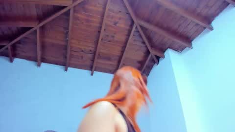 Queen online show from 02/09/26, 06:34