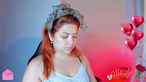 Queen online show from 02/16/26, 06:37