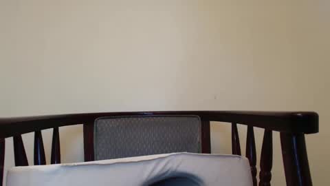 QueenieLeJumbo online show from 01/16/26, 03:10