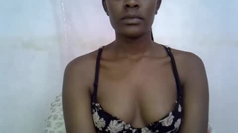 KEYSHA online show from 03/23/26, 06:28