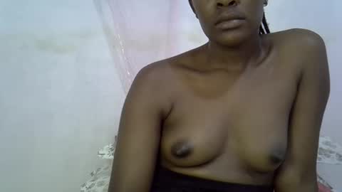 KEYSHA online show from 03/27/26, 08:26