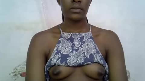 KEYSHA online show from 03/31/26, 06:14