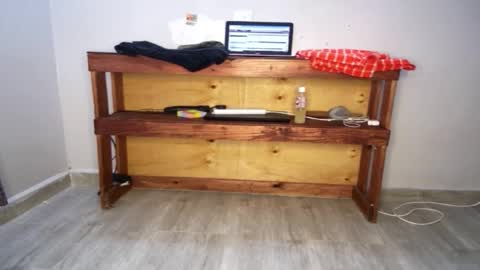 Nina online show from 10/25/25, 11:07