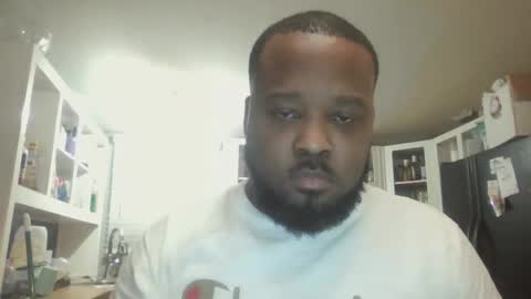 Queen N King Fun Night online show from 12/02/24, 07:03