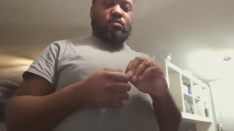 Queen N King Fun Night online show from 12/09/24, 06:01