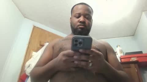 Queen N King Fun Night online show from 01/04/25, 04:44