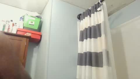 Queen N King Fun Night online show from 01/07/25, 09:29