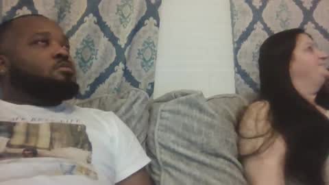 Queen N King Fun Night online show from 01/19/25, 05:58