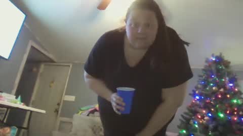 Queen N King Fun Night online show from 01/20/25, 07:58