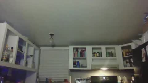 Queen N King Fun Night online show from 01/29/25, 06:54