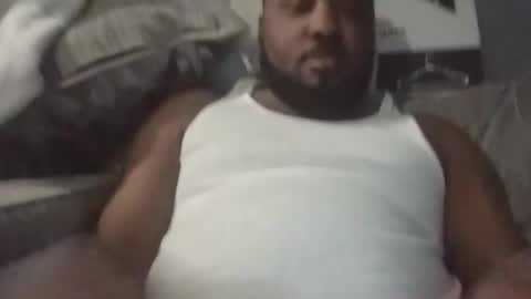 Queen N King Fun Night online show from 02/27/25, 05:56