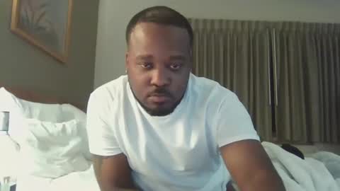 Queen N King Fun Night online show from 10/12/25, 09:52