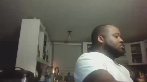 Queen N King Fun Night online show from 10/20/25, 01:28