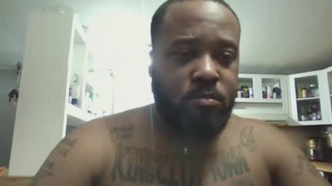 Queen N King Fun Night online show from 03/17/26, 05:11