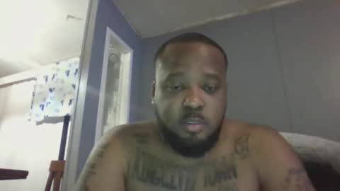 Queen N King Fun Night online show from 04/07/26, 05:41