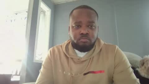 Queen N King Fun Night online show from 04/07/26, 06:41