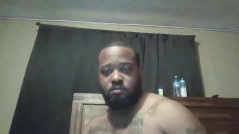 Queen N King Fun Night online show from 04/17/26, 06:55