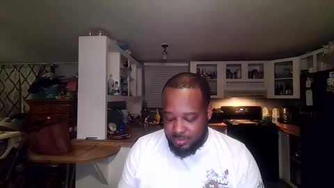 Queen N King Fun Night online show from 05/25/26, 04:29