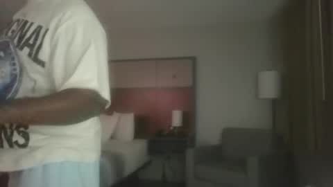 Queen N King Fun Night online show from 06/21/26, 09:23