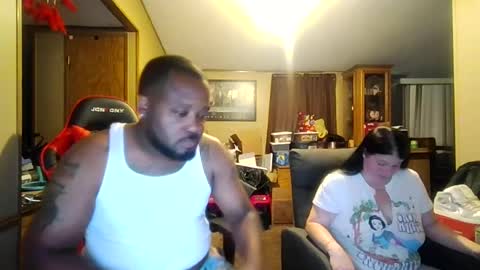 Queen N King Fun Night online show from 07/03/26, 05:58