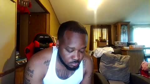 Queen N King Fun Night online show from 07/05/26, 11:56