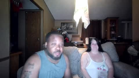 Queen N King Fun Night online show from 07/11/26, 07:00