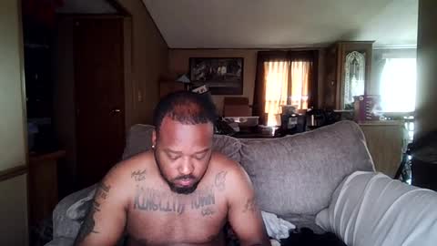 Queen N King Fun Night online show from 07/11/26, 10:11