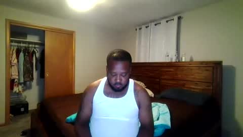 Queen N King Fun Night online show from 07/27/26, 04:41