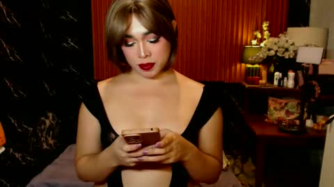Kira online show from 02/01/26, 09:24