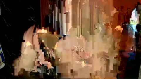 Kira online show from 06/02/26, 02:35