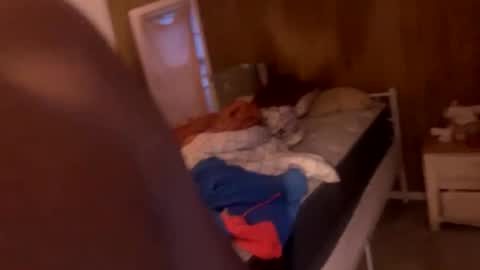 Kourtney online show from 11/12/25, 10:30