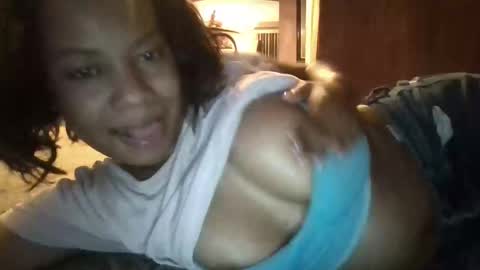 Kourtney online show from 03/27/26, 01:44