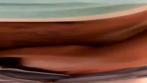 Kourtney online show from 07/10/26, 12:48