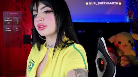  Taurus online show from 11/23/25, 01:49