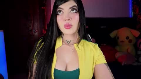  Taurus online show from 01/07/26, 06:49