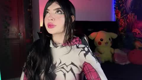  Taurus online show from 01/13/26, 06:18