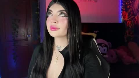  Taurus online show from 01/14/26, 06:52