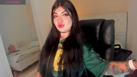  Taurus online show from 03/03/26, 11:49