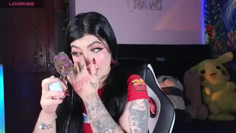  Taurus online show from 03/06/26, 08:00