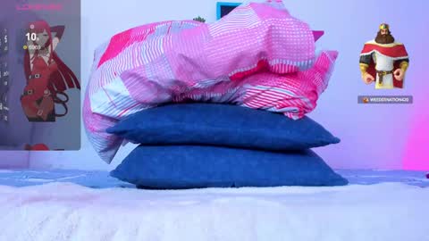 Andrea  online show from 09/26/25, 04:11